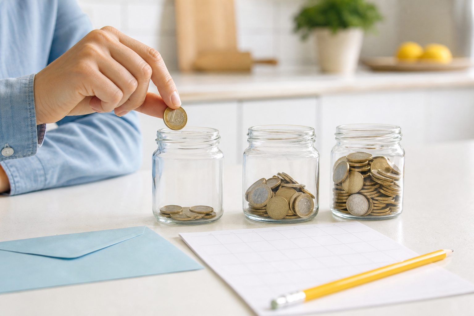 Arbeitsunterlagen zu Wartungsvertr?ge nach tats?chlichem Aufwand nachkalkulieren